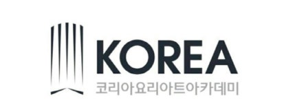 (주)코리아요리아트아카데미대전 2024년 재무정보 | 매출액 32억 3,007만원 영업이익, 자본금, 공시정보 등 - 사람인 (주)... 