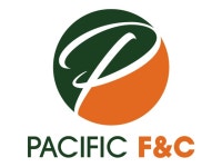 (주)퍼시픽에프엔씨 2026년 기업정보 | 직원수, 근무환경, 복리후생 등 - 사람인 (주)퍼시픽에프엔씨 2026년 기업정보 | 직원수, 매출액... 