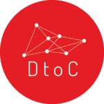 (주)디투씨 2023년 재무정보 | 매출액 32억 3,775만원 영업이익, 자본금, 공시정보 등 - 사람인 (주)디투씨 2023년 재무정보 | 매출액  32억 3... 