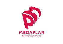 (주)메가플랜 2024년 재무정보 | 매출액 1억 2,870만원 영업이익, 자본금, 공시정보 등 - 사람인 (주)메가플랜 2024년 재무정보 | 매출액  1억 2... 