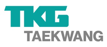 티케이지태광(주) 기업리뷰 | 24명이 참여한 통계 & 리뷰 - 사람인 티케이지태광(주) 기업리뷰 | 24명이 참여한 통계 & 리뷰