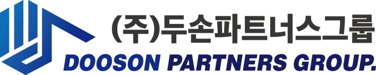 (주)두손파트너스그룹 채용 | 2026년 진행 중인 공고 - 사람인 (주)두손파트너스그룹 채용 | 2026년 진행 중인 공고  - 사람인