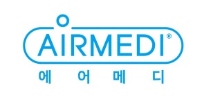 에어메디 채용 | 2026년 진행 중인 공고 3건 - 사람인 에어메디 채용 | 2026년 진행 중인 공고 3건  - 사람인