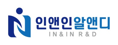 (주)인앤인알앤디 2026년 기업정보 | 직원수, 근무환경, 복리후생 등 - 사람인 (주)인앤인알앤디 2026년 기업정보 | 직원수, 매출액, 복리후생 등... 