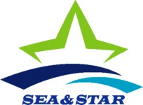 (주)씨엔스타 연봉정보 | 평균연봉, 직급별 연봉 등 - 사람인