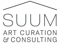 (주)숨프로젝트 연봉정보 | 평균연봉, 직급별 연봉 등 - 사람인