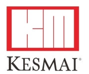 [(주)케스마이] 웹 디자인 모집 - 사람인