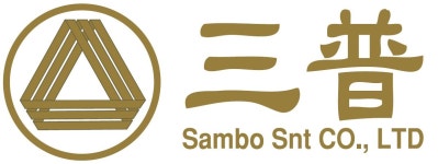 (주)삼보에스앤티 2024년 재무정보 | 매출액 2,838억 7,749만원 영업이익, 자본금, 공시정보 등 - 사람인 (주)삼보에스앤티 2024년 재무정보... 