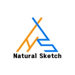 (주)네츄럴스케치 2025년 기업정보 | 직원수, 근무환경, 복리후생 등 - 사람인 (주)네츄럴스케치 2025년 기업정보 | 직원수, 매출액, 복리후생 등... 