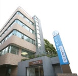 아이들세상의원 채용 | 2026년 진행 중인 공고 - 사람인 아이들세상의원 채용 | 2026년 진행 중인 공고  - 사람인