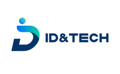 아이디엔텍(주) 채용 | 2026년 진행 중인 공고 - 사람인 아이디엔텍(주) 채용 | 2026년 진행 중인 공고  - 사람인