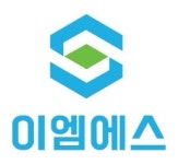 (주)이엠에스 연봉정보 | 평균연봉, 직급별 연봉 등 - 사람인