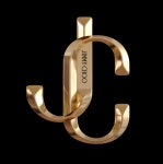[지미추코리아(유)] [JIMMY CHOO] (서울/경기) 판매·매장관리 정규직 직원 채용 - 사람인
