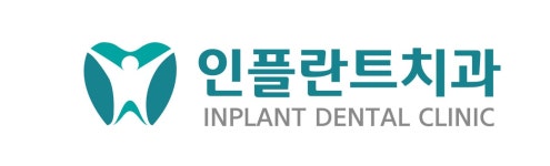 인플란트치과 2026년 기업정보 | 직원수, 근무환경, 복리후생 등 - 사람인 인플란트치과 2026년 기업정보 | 직원수, 매출액, 복리후생 등 - 사람인
