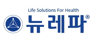 (주)뉴레파생명공학 연봉정보 | 평균연봉, 직급별 연봉 등 - 사람인
