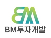 (주)비엠투자개발 2026년 기업정보 | 직원수, 근무환경, 복리후생 등 - 사람인 (주)비엠투자개발 2026년 기업정보 | 직원수, 매출액, 복리후생 등... 