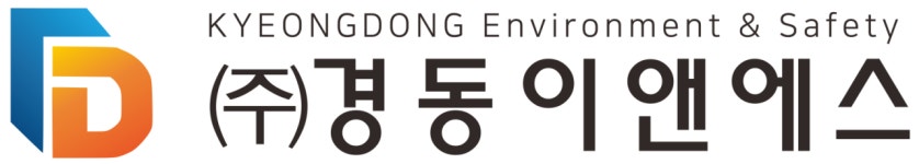 (주)경동이앤에스 2024년 재무정보 | 매출액 70억 5,722만원 영업이익, 자본금, 공시정보 등 - 사람인 (주)경동이앤에스 2024년 재무정보... 