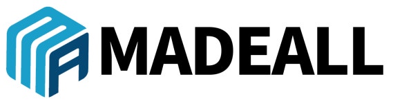 (주)메이드올 연봉정보 | 평균연봉, 직급별 연봉 등 - 사람인