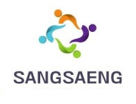 주식회사 상생소프트 채용 | 2026년 진행 중인 공고 1건 - 사람인 주식회사 상생소프트 채용 | 2026년 진행 중인 공고 1건  - 사람인