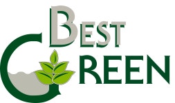 (주)베스트그린라이프 2024년 재무정보 | 매출액 14억 4,618만원... (주)베스트그린라이프 2024년 재무정보 | 매출액  14억 4,618만원 영업이익... 