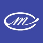 머스트무브(주) 기업리뷰 | 1명이 참여한 통계 & 리뷰 - 사람인 머스트무브(주) 기업리뷰 | 1명이 참여한 통계 & 리뷰