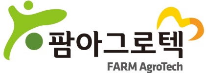 팜아그로텍(주) 2024년 재무정보 | 매출액 44억 5,901만원 영업이익... 팜아그로텍(주) 2024년 재무정보 | 매출액  44억 5,901만원 영업이익... 