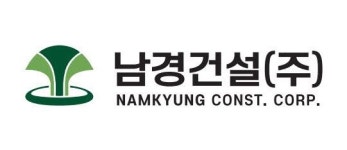 남경건설(주) 2024년 재무정보 | 매출액 69억 7,731만원 영업이익... 사람인 남경건설(주) 2024년 재무정보 | 매출액  69억 7,731만원 영업이익... 