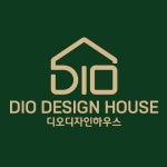 디오 디자인하우스 채용 | 2026년 진행 중인 공고 - 사람인 디오 디자인하우스 채용 | 2026년 진행 중인 공고  - 사람인