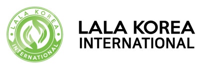 라라코리아인터내셔날(주) 채용 | 2026년 진행 중인 공고 - 사람인 라라코리아인터내셔날(주) 채용 | 2026년 진행 중인 공고  - 사람인