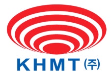 케이에이치엠티(주) | 케이에이치엠티(주) 2025년 재무정보 | 매출액 231억 1,986만원... 사람인 케이에이치엠티(주) 2025년 재무정보 | 매출액 231억 1,986만원...