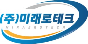 (주)미래로테크 채용 | 2026년 진행 중인 공고 - 사람인 (주)미래로테크 채용 | 2026년 진행 중인 공고  - 사람인