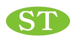 (주)성복테크 2024년 재무정보 | 매출액 52억 2,783만원 영업이익, 자본금, 공시정보 등 - 사람인 (주)성복테크 2024년 재무정보 | 매출액...