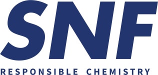 에스엔에프코리아(주) 2024년 재무정보 | 매출액 3,430억 5,941만원 영업이익, 자본금, 공시정보 등 - 사람인 에스엔에프코리아(주) 2024년... 