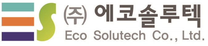 (주)에코솔루텍 2021년 재무정보 | 매출액 112억 2,592만원 영업이익, 자본금, 공시정보 등 - 사람인 (주)에코솔루텍 2021년 재무정보... 