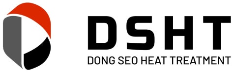동서열처리(주) 2025년 재무정보 | 매출액 72억 8,275만원 영업이익, 자본금, 공시정보 등 - 사람인 동서열처리(주) 2025년 재무정보 | 매출액... 