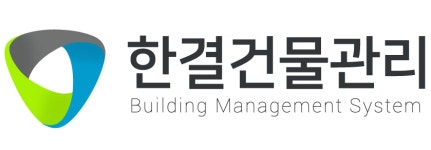 (주)한결건물관리 2024년 재무정보 | 매출액 74억 1,666만원 영업이익... 사람인 (주)한결건물관리 2024년 재무정보 | 매출액  74억 1,666만원... 