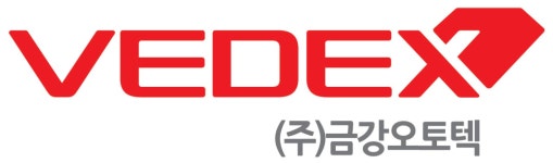 (주)금강오토텍 채용 | 2025년 진행 중인 공고 - 사람인 (주)금강오토텍 채용 | 2025년 진행 중인 공고  - 사람인