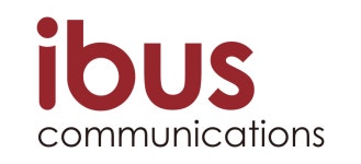 (주)아이버스커뮤니케이션즈 2024년 재무정보 | 매출액 52억 1,158만원 영업이익, 자본금, 공시정보 등 - 사람인 (주)... 