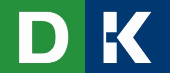 (주)동국 기업리뷰 | 9명이 참여한 통계 & 리뷰 - 사람인 (주)동국 기업리뷰 | 9명이 참여한 통계 & 리뷰