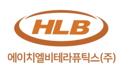 [에이치엘비테라퓨틱스 주식회사] ㈜지트리비앤티 경영관리본부 인사부문[계약직 5개월] - 사람인