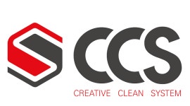 씨씨에스(주) 연봉정보 | 평균연봉, 직급별 연봉 등 - 사람인