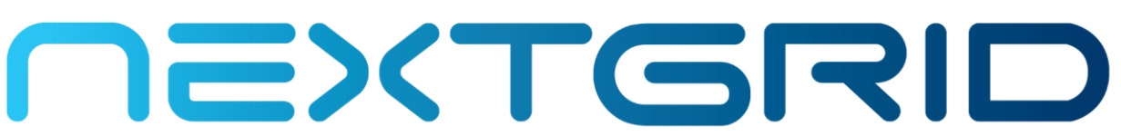 (주)넥스트그리드 2025년 재무정보 | 매출액 19억 3,954만원 영업이익, 자본금, 공시정보 등 - 사람인 (주)넥스트그리드 2025년 재무정보... 