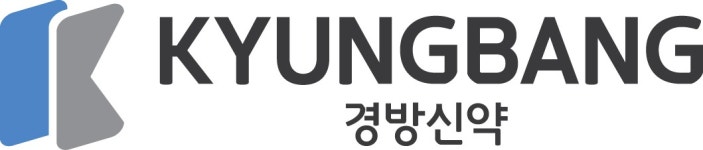 경방신약(주)금산공장 채용 | 2026년 진행 중인 공고 3건 - 사람인 경방신약(주)금산공장 채용 | 2026년 진행 중인 공고 3건  - 사람인
