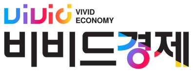 (주)삼성스탁 2020년 재무정보 | 매출액 75억 9,765만원 영업이익, 자본금, 공시정보 등 - 사람인 (주)삼성스탁 2020년 재무정보 | 매출액... 