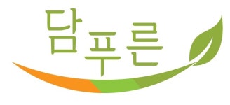 농업회사법인(주)담푸른 2022년 재무정보 | 매출액 15억 5,690만원 영업이익, 자본금, 공시정보 등 - 사람인 농업회사법인(주)담푸른 2022년... 