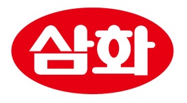 (주)에스에이치종합유통 연봉정보 | 평균연봉, 직급별 연봉 등 - 사람인