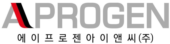 에이프로젠아이앤씨(주) 2023년 재무정보 | 매출액 63억 6,930만원 영업이익, 자본금, 공시정보 등 - 사람인 에이프로젠아이앤씨(주) 2023년... 