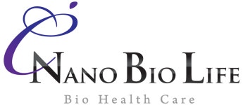 (주)나노바이오라이프 2024년 재무정보 | 매출액 1억 943만원 영업이익, 자본금, 공시정보 등 - 사람인 (주)나노바이오라이프 2024년 재무정보... 