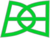 [(주)대흥이엔텍] 산업기계정비 사원 모집(경력) - 사람인