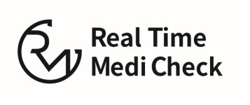 (주)리얼타임메디체크 연봉정보 | 평균연봉, 직급별 연봉 등 - 사람인